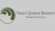 Vance Bennett Financial Services