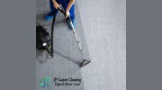 JP Carpet Cleaning Expert Floor Care