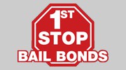 First Stop Bail Bonds