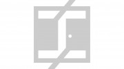 Socal Real Estate Tips
