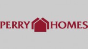 Perry Homes