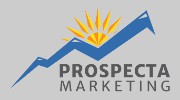 Prospecta Marketing