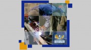 Custom Steels Fabrication