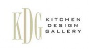 Kitchen Design Gallery