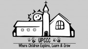 Upper Perkiomen Child Care Center