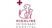 Highline Veterinary Hospital