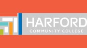 Harford Community College