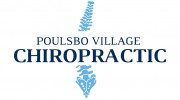 Ryan Chiropractic Clinic/Delong Chiropractic Clinic