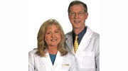 Dental Health Center Drs. Kall & Albers