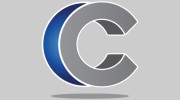 Collection Consultants Of California