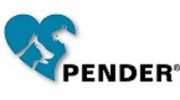 Pender Pet Retreat