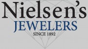 Nielsen's Jewelers