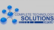 Complete Technology Solutions Group