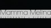 Mamma Melina Ristorante
