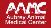 Aubrey Animal Medical Center