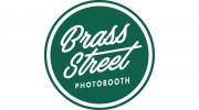 Brass Street Photobooth