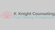 Truth-B-Told Counseling Service