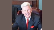 David Leroy Attorney At Law