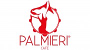 Palmieri