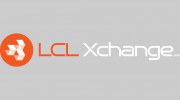 LCL Xchange