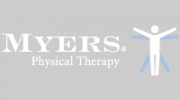Myers Physical Therapy