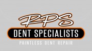 RPS Dent Specialists