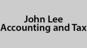 John Lee Accounting & Tax