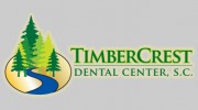 Timbercrest Dental Center