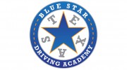 Blue Star Driving Academy