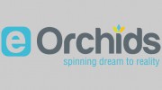 eOrchids Tech Solutions