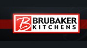 Brubaker Kitchens
