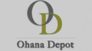 Ohanadepot