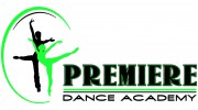 New Premiere Dance Academy