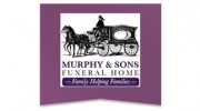 Murphy & Sons Funeral Home