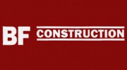 BF Construction