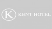 Kent Hotel