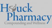 Houck Pharmacy