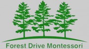 Forest Drive Montessori