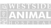 Westside Animal Hospital & Veterinary Dental Clinic