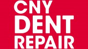 CNY Dent Repair