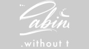 Premium Cabinet Studio