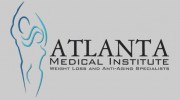 Wellness International
