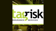 Tagrisk