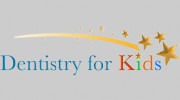 Dentistry For Kids