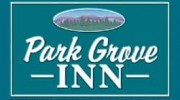 Park Grove Inn
