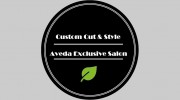 Custom Cut & Style