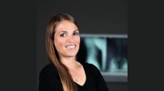 Advanced Wellness & Sports Rehab