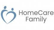 The Home Care Family
