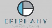 Epiphany Creative Services