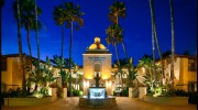 Valley Island Palms Apartments